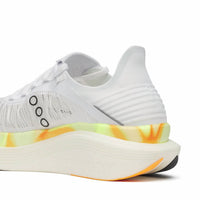 Saucony - Men's Endorphin Elite 2 Running Shoes