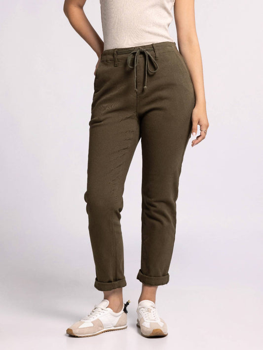 Thread & Supply - Kinsley Pants