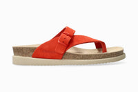 Mephisto - Women's Helen Sandals