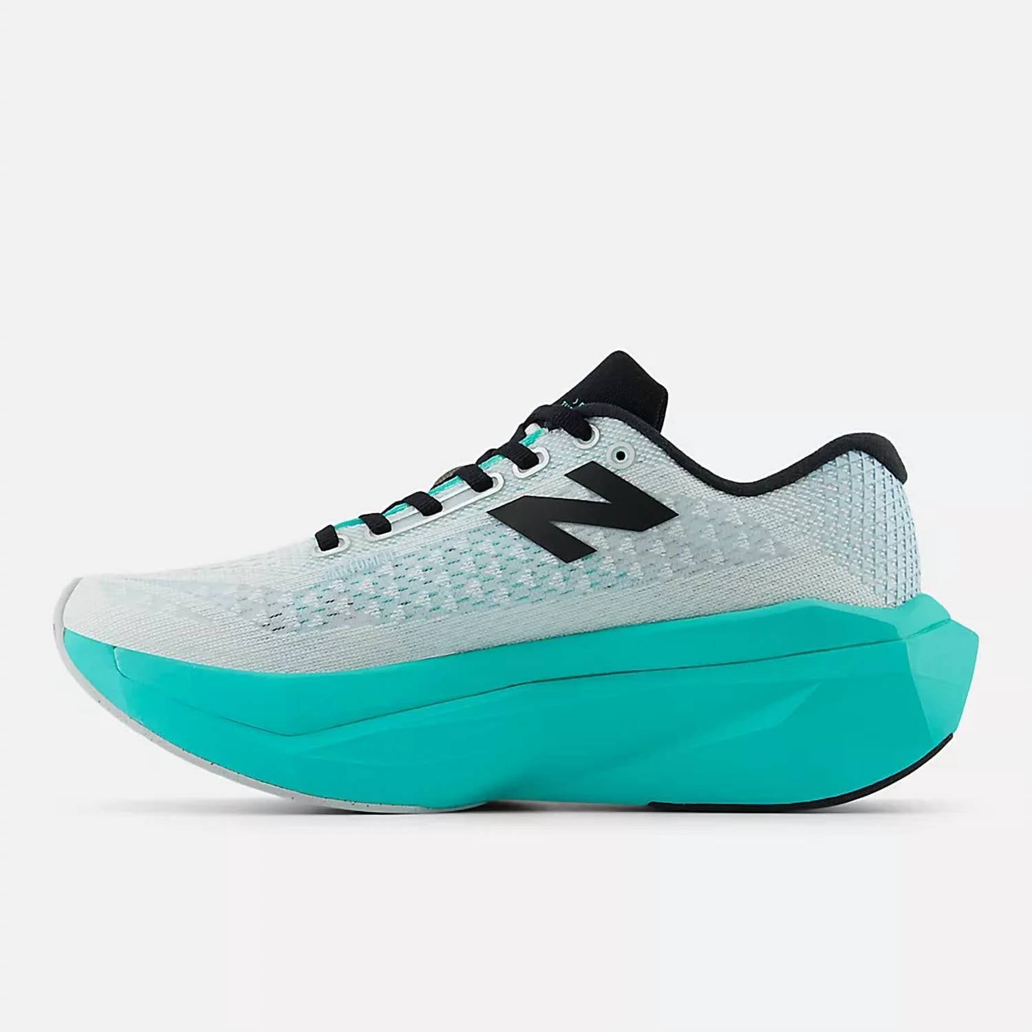 New Balance - Women's Fuelcell Supercomp Trainer V3 Shoes