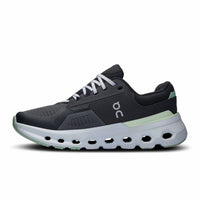 On Running - Women's Cloudrunner 2 Shoes