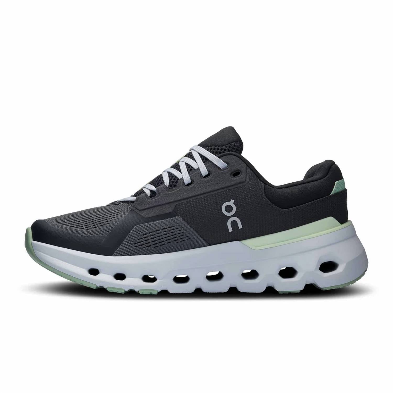 On Running - Women's Cloudrunner 2 Shoes