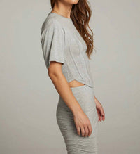 Chaser - Bay Side Tee