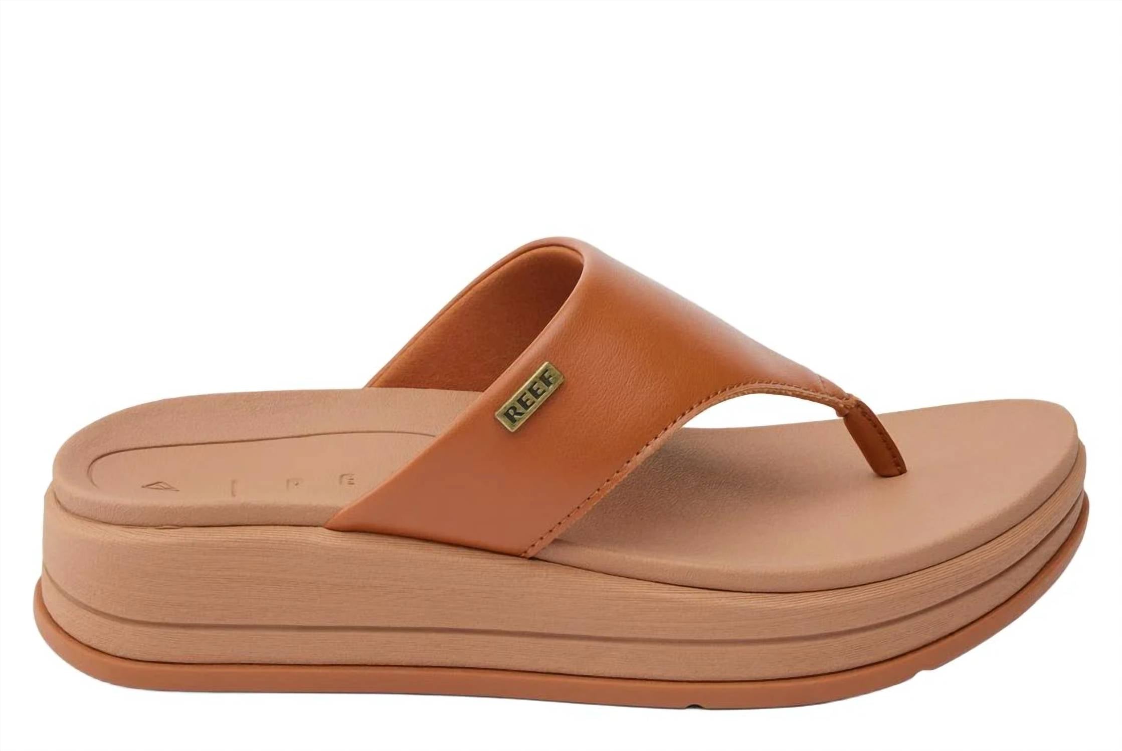 Reef - Women's Aura Serenity Sandals