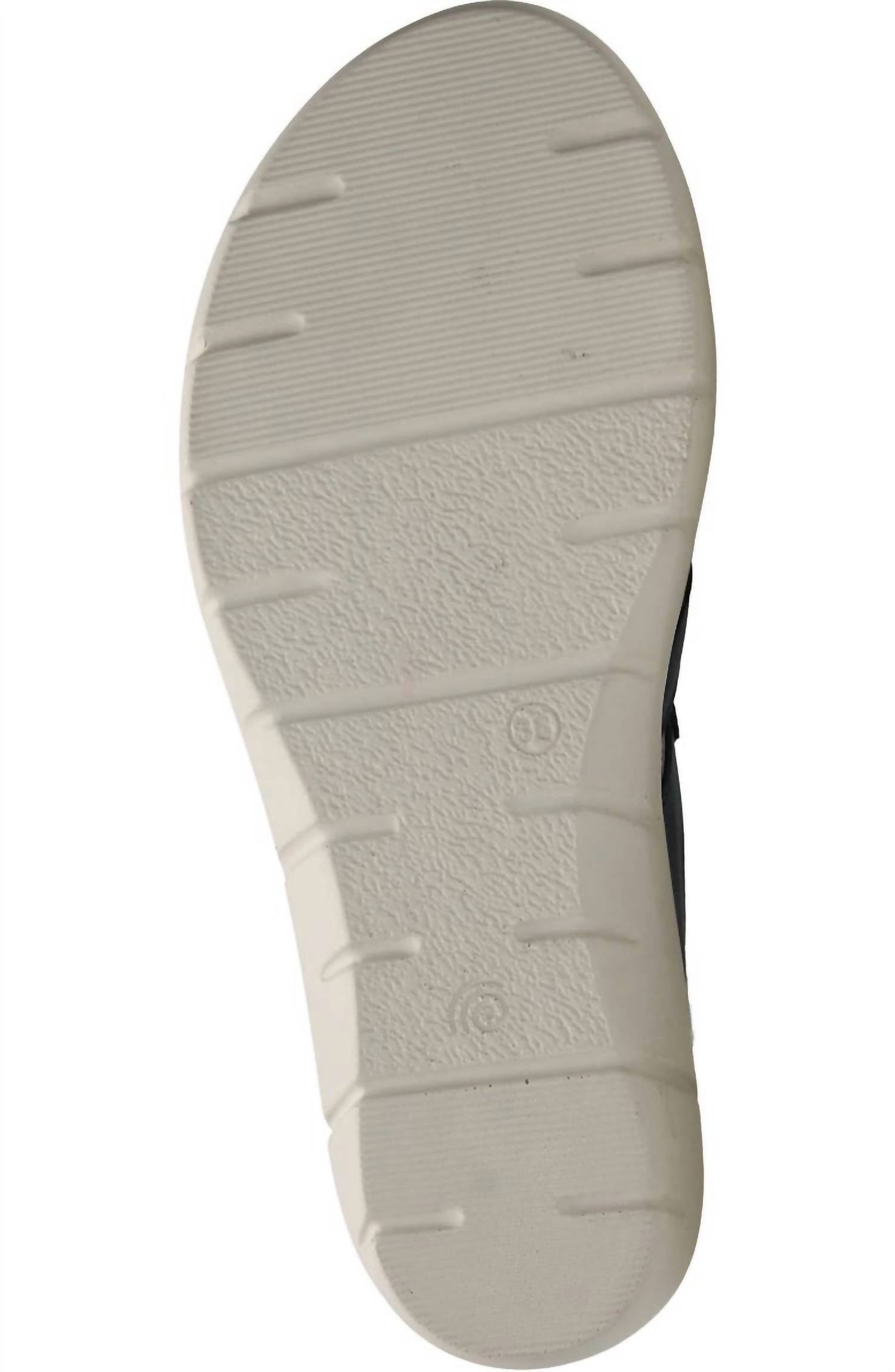 Wolky - WOMEN'S IKARIA SANDAL