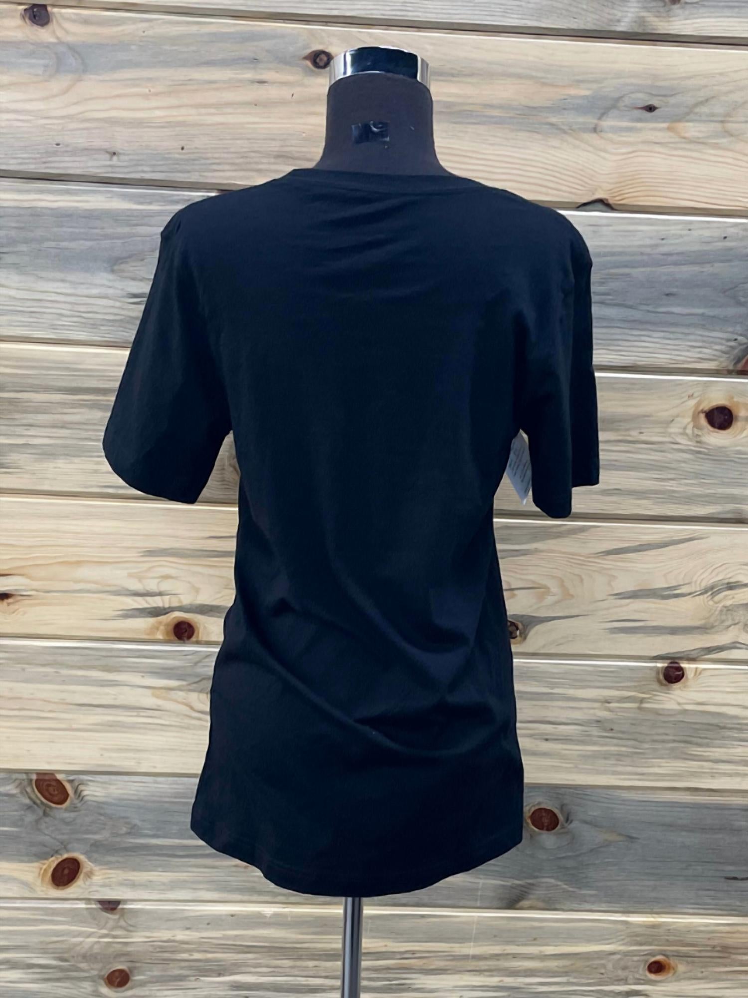 Texas T Shirt
