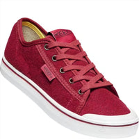 Keen - Women's Elsa Lite Sneaker