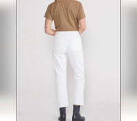Etica - Josie Crop Jean