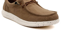 Laforst Shoes - Men’s Huntington Comfort Hola! Shoes
