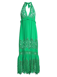 Ramy Brook - Aviana Lace Dress