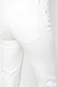 Iro - Women's Deen Jean