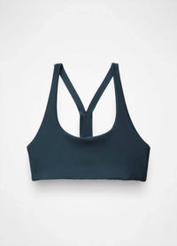 Prana - Sculpt Deep Breath Sports Bra