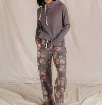 Ampersand Ave - Doublehood™ Sweatshirt