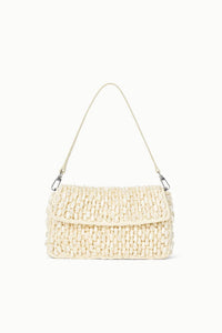 Staud - Timmy Convertible Shoulder Bag