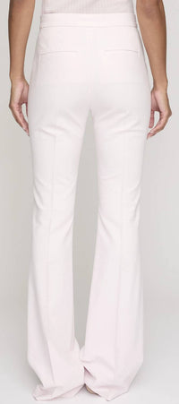 A.L.C. - Sophie Pants