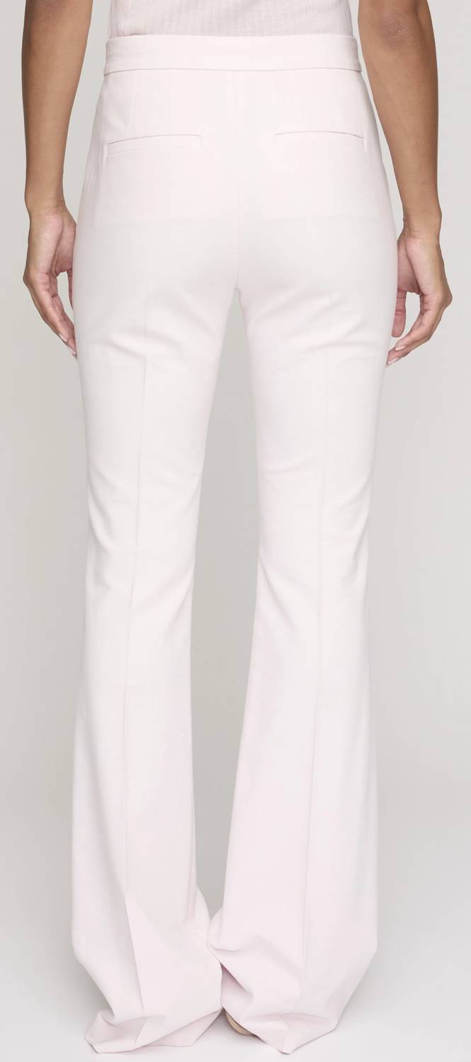 A.L.C. - Sophie Pants