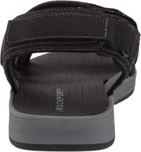 Rockport - Men's Lucky Bay Sport 3 Strap Sandal