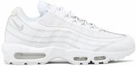 Nike - Men's Air Max 95 Shoes