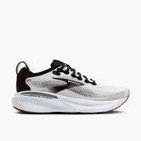 Brooks - Women's Adrenaline Gts 25 Athletic Shoe