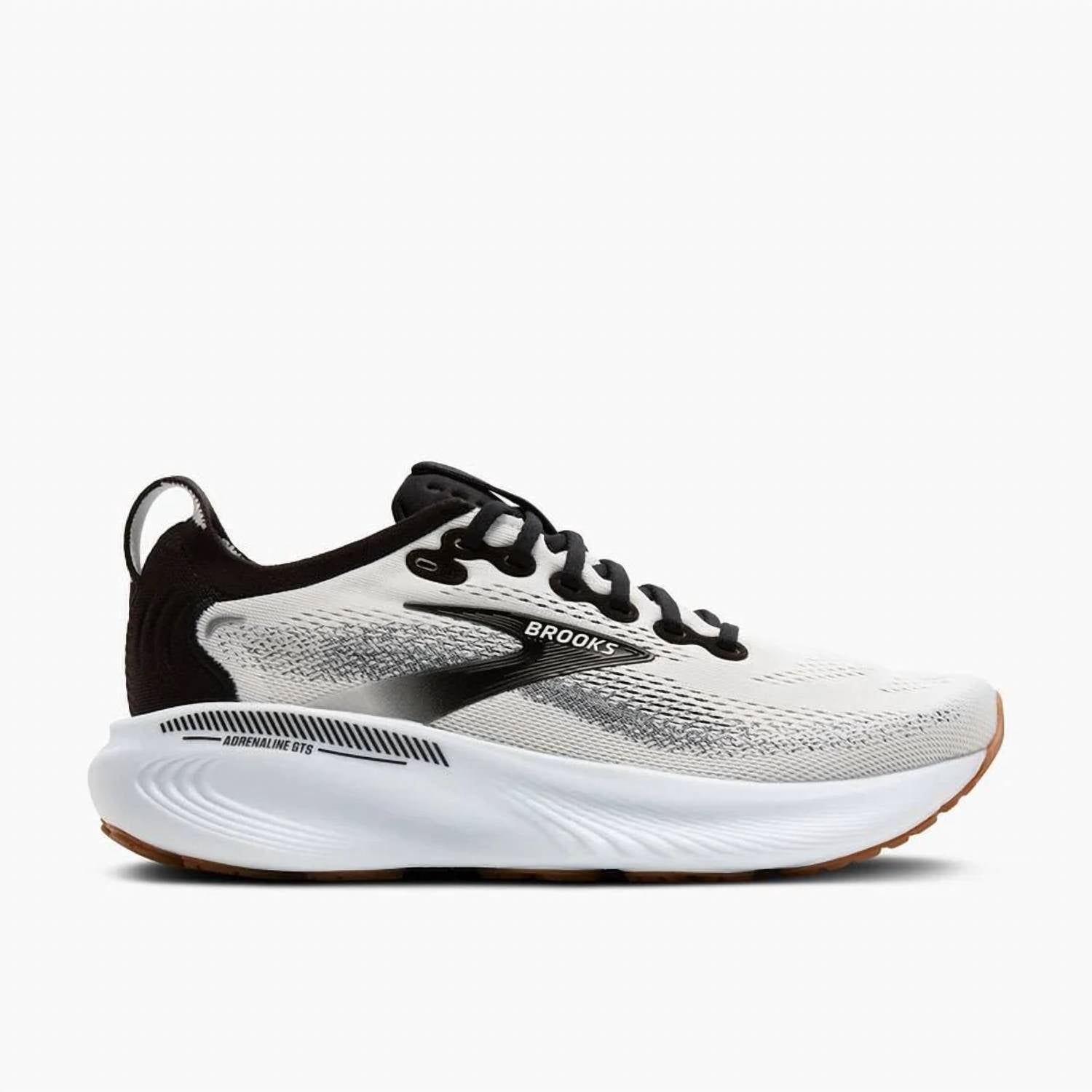 Brooks - Women's Adrenaline Gts 25 Athletic Shoe