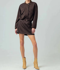 Sundays - Mina Skirt