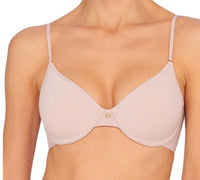 Natori - Understated Contour Underwire Bra