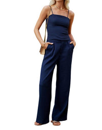 Bishop + Young - Sorrento Pant