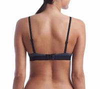 Dkny - Intimates Classic Cotton Custom Lift Bra