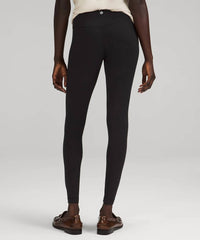 Lululemon - Align High Rise Pant