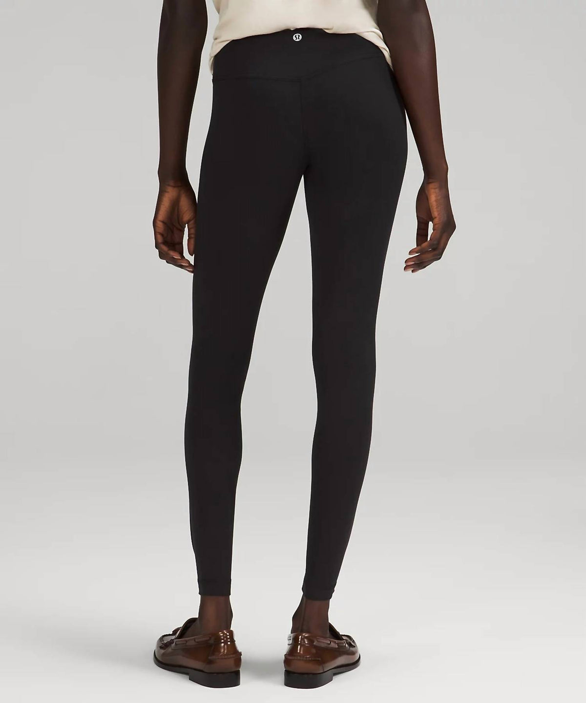 Lululemon - Align High Rise Pant