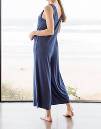 Yala - Kylee ButterSoft™ Bamboo Sleeveless Jumper