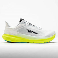 Altra - Men's Torin 8 Running Shoe