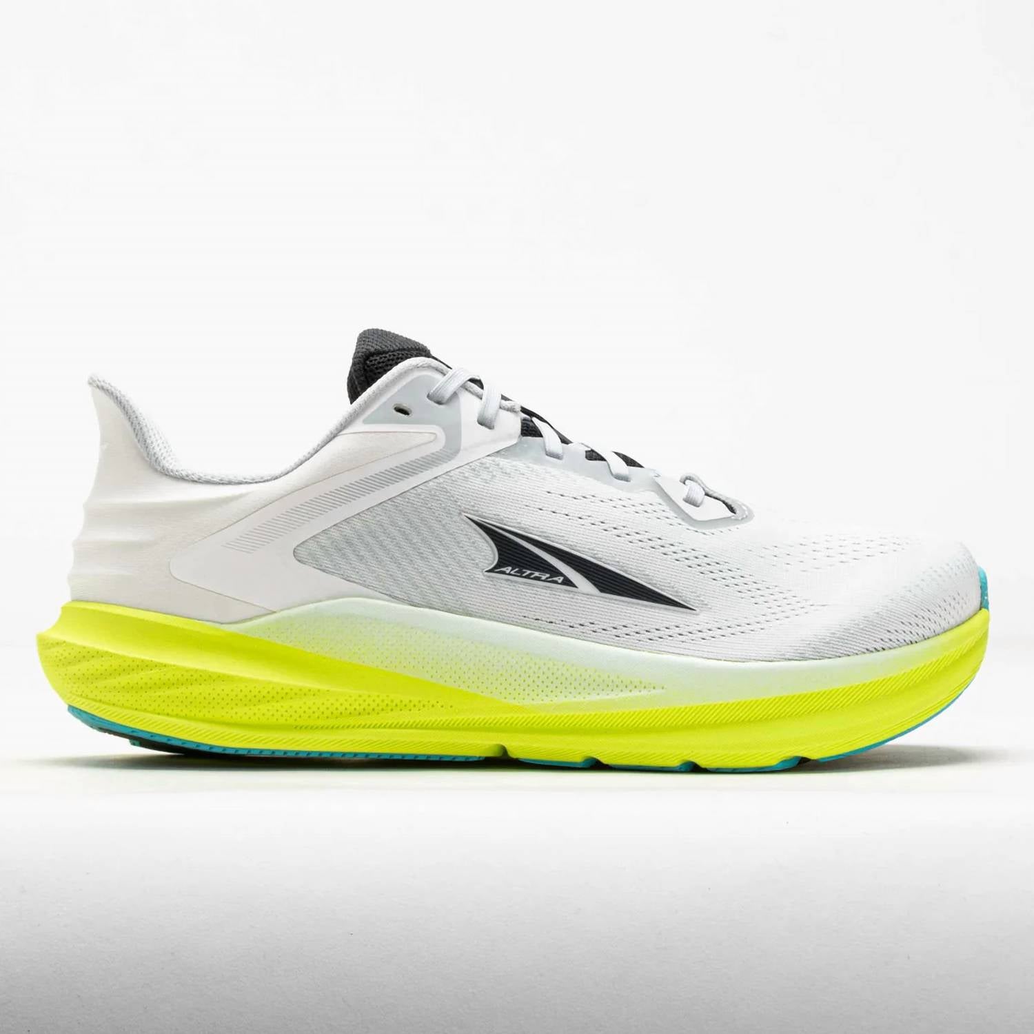 Altra - Men's Torin 8 Running Shoe