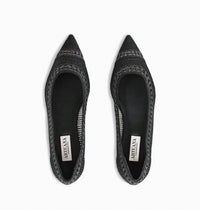 Arteana - Women's Trieste Ballet Flats