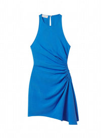 A.L.C. - Rue Mini Dress