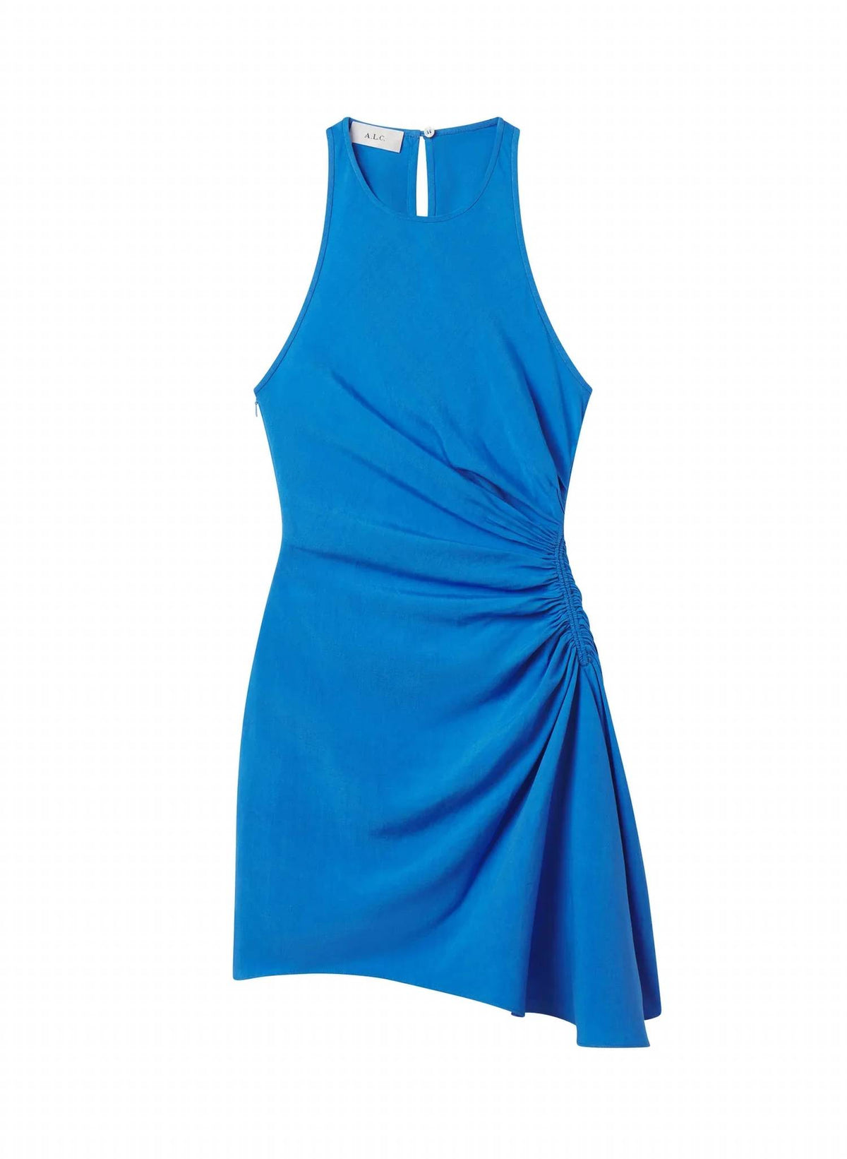 A.L.C. - Rue Mini Dress