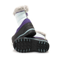 Northside - Girl's Ainsley Lightweight Winter Boots