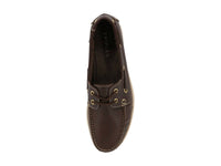 Mocassin Shoes - Remy