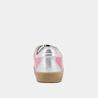 Shu Shop - Girl's Sunny Mini Toddler Sneakers