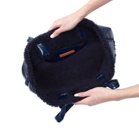 Hobo - Women' S Shopper Tote Bag