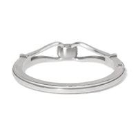 Brighton - Women's Meridian Classic Hinged Bangle