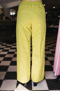 Momoni - Lama Pants