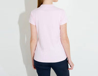 Abacus Sportswear Us - Hammel Recycled Cupsleeve Shirt