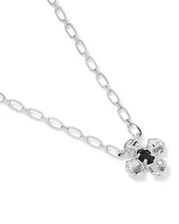 Kendra Scott - Women's Leanne Short Necklace