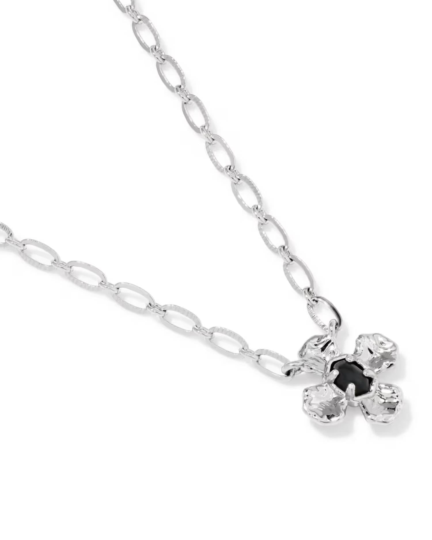 Kendra Scott - Women's Leanne Short Necklace