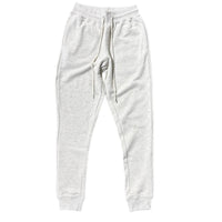 My Favorite - Men's French Terry Jogger Pants