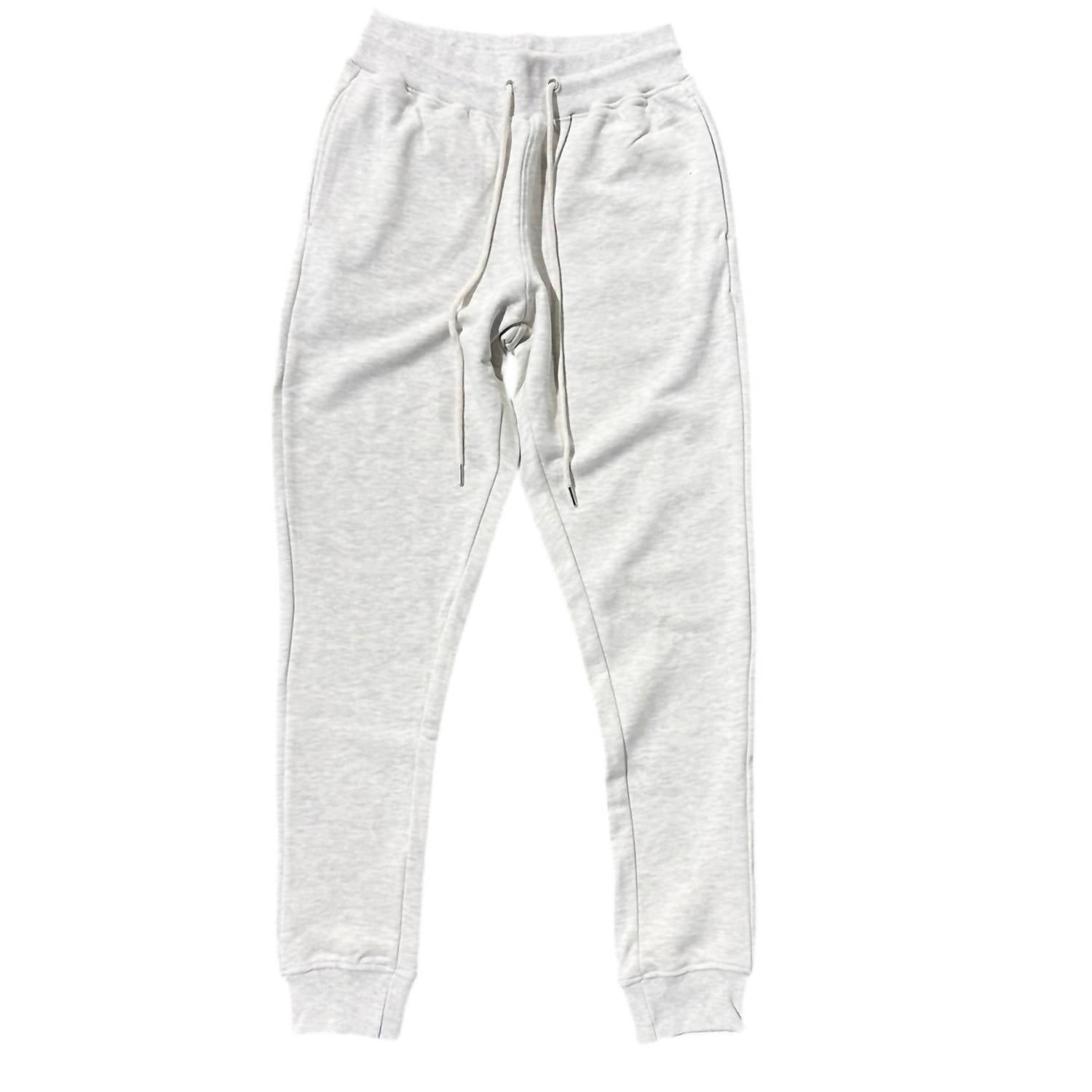 My Favorite - Men's French Terry Jogger Pants