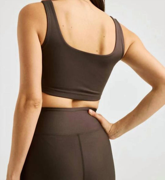 Year Of Ours - Recycled Yos Go To Bra