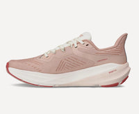 Altra - Women's Experience Flow 2 Shoe