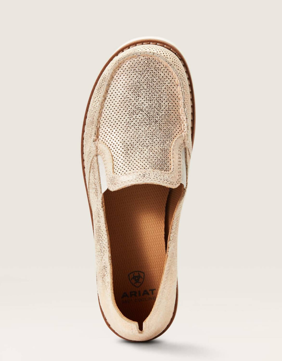 Ariat - Women's Close Out Cruiser Flat